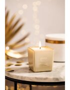 ípuro Essentials Time To Glow dišeča sveča 125 g