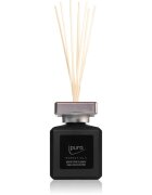 ípuro Essentials Time To Party aroma difuzor 100 ml