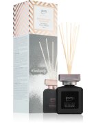 ípuro Essentials Time To Party aroma difuzor 100 ml