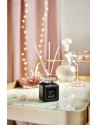 ípuro Essentials Time To Party aroma difuzor 100 ml