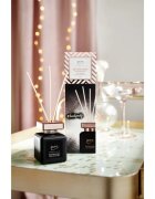 ípuro Essentials Time To Party aroma difuzor 100 ml