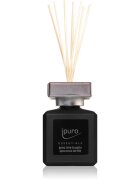 ípuro Essentials Time To Party aroma difuzor 50 ml