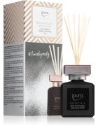 ípuro Essentials Time To Party aroma difuzor 50 ml