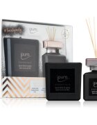 ípuro Essentials Time To Party darilni set 1 kos