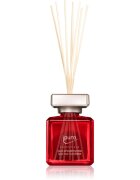 ípuro Essentials Whispering Rose aroma difuzor 100 ml