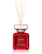 ípuro Essentials Whispering Rose aroma difuzor 50 ml
