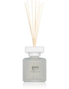 ípuro Essentials White Lily aroma difuzor 100 ml