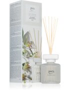 ípuro Essentials White Lily aroma difuzor 100 ml