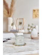 ípuro Essentials White Lily aroma difuzor 100 ml