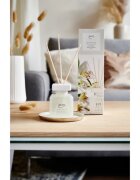 ípuro Essentials White Lily aroma difuzor 100 ml