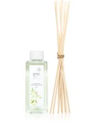 ípuro Essentials White Lily nadomestno polnilo za aroma difuzor 200 ml