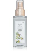 ípuro Essentials White Lily pršilo za dom 120 ml