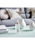 ípuro Essentials White Lily pršilo za dom 120 ml