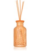 ípuro Exclusive Fève Tonka aroma difuzor 240 ml