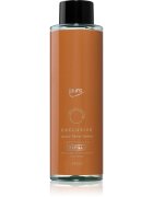 ípuro Exclusive Fève Tonka nadomestno polnilo za aroma difuzor 240 ml