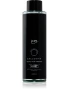 ípuro Exclusive Oud nadomestno polnilo za aroma difuzor 240 ml
