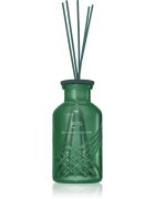 ípuro Exclusive Sage Sublime aroma difuzor 240 g