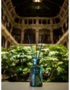 ípuro Exclusive Sage Sublime aroma difuzor 240 g