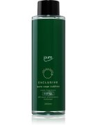 ípuro Exclusive Sage Sublime nadomestno polnilo za aroma difuzor 240 ml