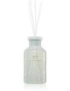 ípuro Exclusive Santal Blanc aroma difuzor 240 ml