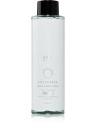 ípuro Exclusive Santal Blanc nadomestno polnilo za aroma difuzor 240 ml