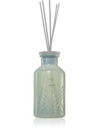ípuro Exclusive Thé Epicé aroma difuzor 240 ml