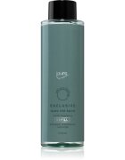 ípuro Exclusive Thé Epicé nadomestno polnilo za aroma difuzor 240 ml