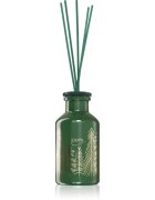 ípuro Festive Evergreen aroma difuzor 240 ml