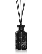 ípuro Frozen Stardust aroma difuzor 240 ml