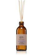 ípuro Functionals Lavender aroma difuzor 150 ml