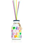ípuro Limited Edition Love Is Love aroma difuzor 240 ml