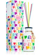 ípuro Limited Edition Love Is Love aroma difuzor 240 ml