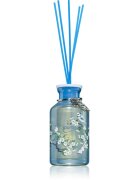 ípuro Limited Edition Mystical Trees aroma difuzor 240 ml