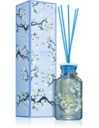 ípuro Limited Edition Mystical Trees aroma difuzor 240 ml