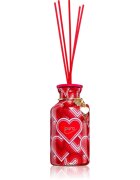 ípuro Limited Edition With Love aroma difuzor 240 ml