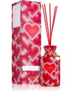 ípuro Limited Edition With Love aroma difuzor 240 ml