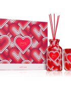 ípuro Limited Edition With Love darilni set 1 kos