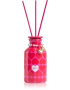 ípuro Limited Love Edition Love's Embrace aroma difuzor s polnilom 240 ml