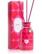ípuro Limited Love Edition Love's Embrace aroma difuzor s polnilom 240 ml