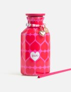 ípuro Limited Love Edition Love's Embrace aroma difuzor s polnilom 240 ml