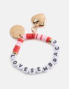 ípuro Limited Love Edition Love's Embrace aroma difuzor s polnilom 240 ml