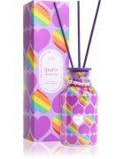 ípuro Limited Love Edition Vibrant Love aroma difuzor s polnilom 240 ml