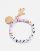 ípuro Limited Love Edition Vibrant Love aroma difuzor s polnilom 240 ml