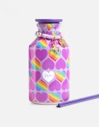 ípuro Limited Love Edition Vibrant Love aroma difuzor s polnilom 240 ml