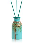 ípuro Travel The World Dubai aroma difuzor s polnilom 240 ml