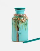 ípuro Travel The World Dubai aroma difuzor s polnilom 240 ml