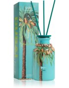 ípuro Travel The World Dubai aroma difuzor s polnilom 240 ml
