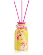 ípuro Travel The World Hawaii aroma difuzor s polnilom 240 ml