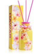 ípuro Travel The World Hawaii aroma difuzor s polnilom 240 ml