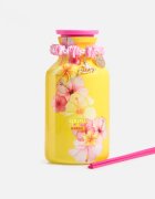 ípuro Travel The World Hawaii aroma difuzor s polnilom 240 ml